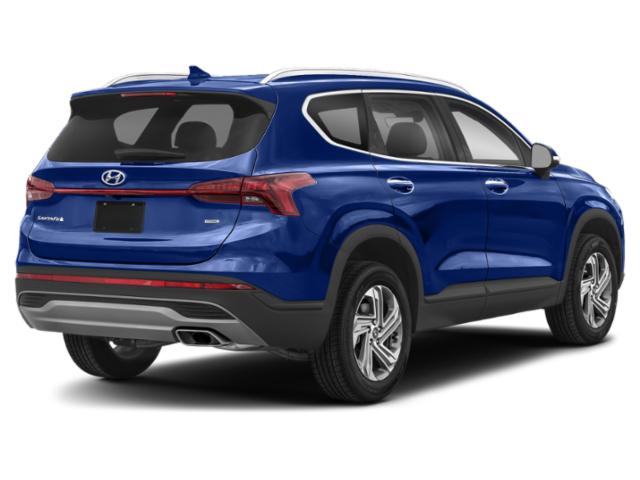hyundai santa fe 2023 5NMS3DAJ3PH596570 image hyundai santa fe 2023 5NMS3DAJ3PH596570 image